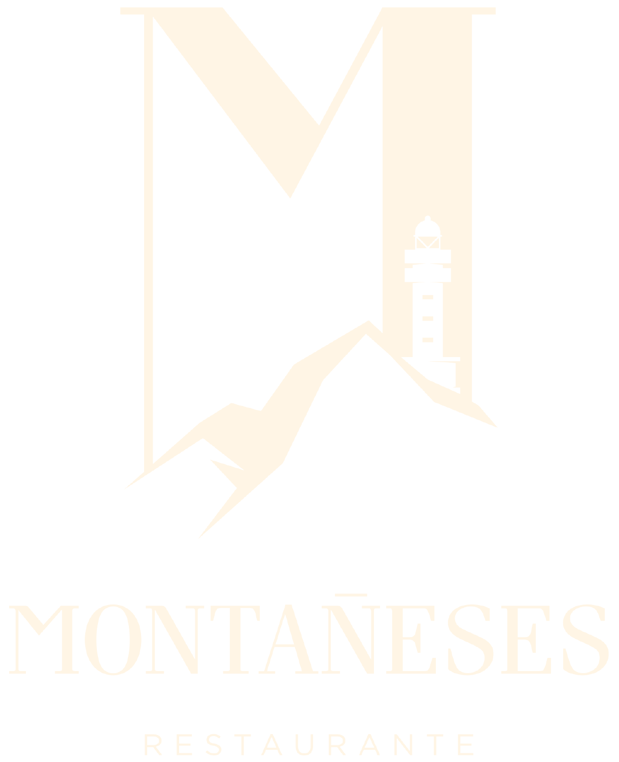 Montañeses